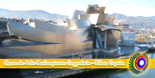 Constructora Resek puede ayudarte a construir tu sueño. 3 constructora-posadas-resek-historia-del-cemento-museo-bilbao