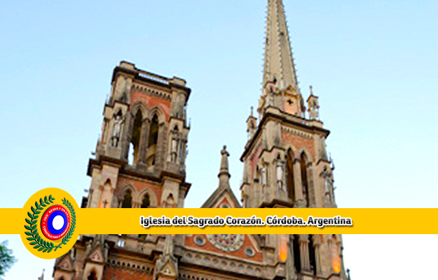 La constructora de Posadas, empresa Constructora RESEK rescata obras de la construcción de estilo gótico 7 constructora-posadas-resek-arte-gotico-historia-de-la-construccion