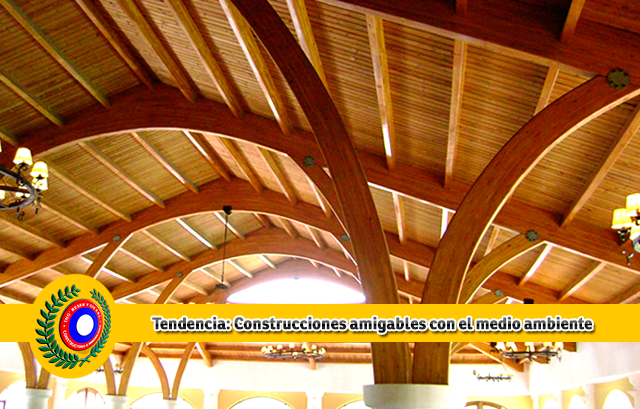 constructora-posadas-resek-construccion-eco-amigable-con-madera constructora-posadas-resek-construccion-con-madera-eco-amigable