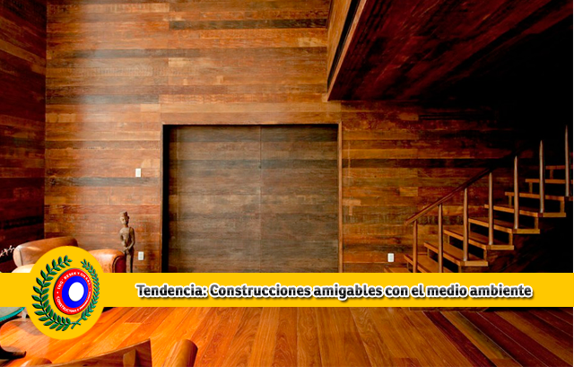 constructora-posadas-resek-construccion-eco-amigable-con-madera constructora-posadas-resek-construccion-con-madera-eco-amigable
