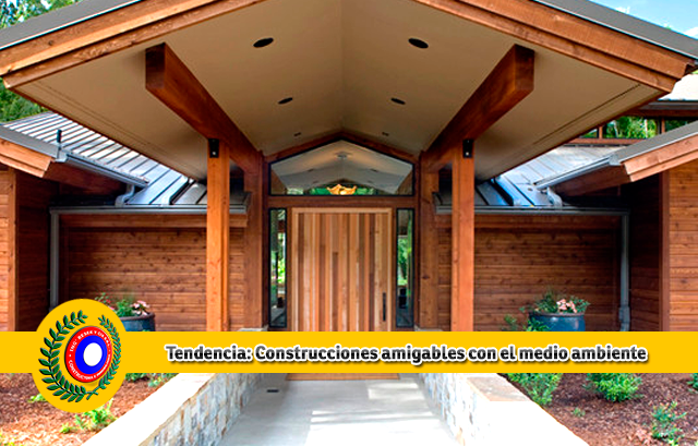 constructora-posadas-resek-construccion-con-madera-eco-amigable constructora-posadas-resek-construccion-con-madera-eco-amigable3