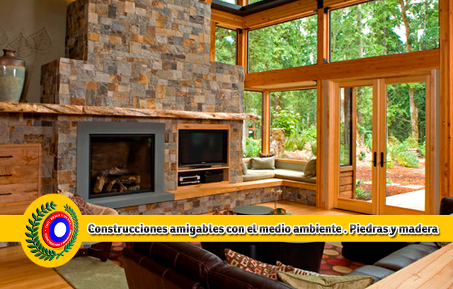 constructora-posadas-resek-construccion-con-madera-eco-amigable constructora-posadas-resek-construccion-con-madera-eco-amigable