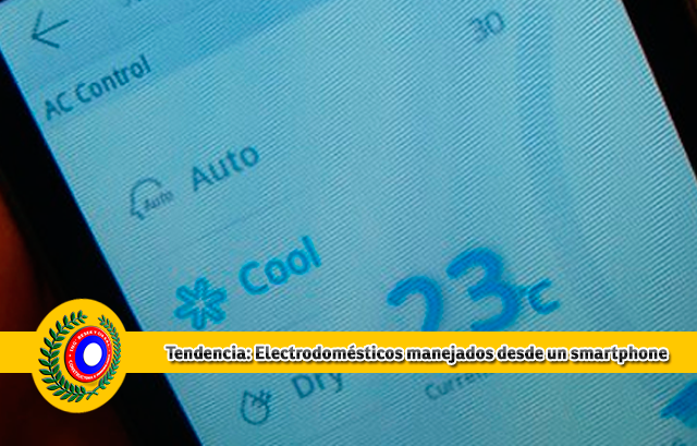 Constructora Resek sigue de cerca las tendencias que relacionan la construcción, las nuevas tecnologías y el concepto de amigable con el ambiente 4 Constructora Posadas Constructora Resek tendencias construcción sustentable edificios barrios viviendas verde ecoamigables nuevas tecnologías misiones