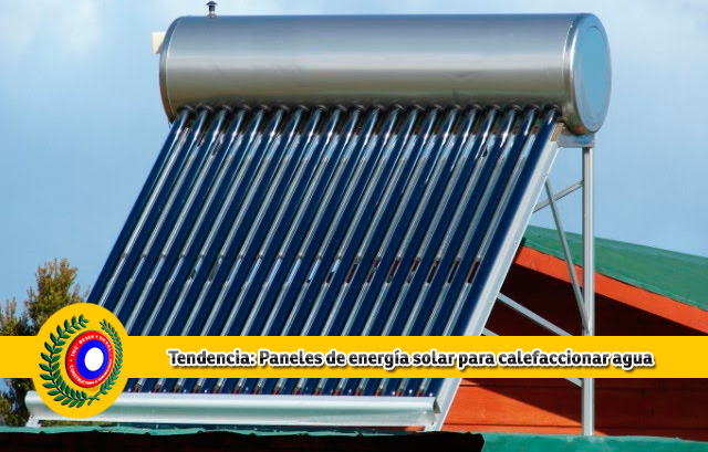 Constructora Resek sigue de cerca las tendencias que relacionan la construcción, las nuevas tecnologías y el concepto de amigable con el ambiente 1 Constructora Posadas Constructora Resek tendencias construcción sustentable edificios barrios viviendas verde ecoamigables nuevas tecnologías misiones