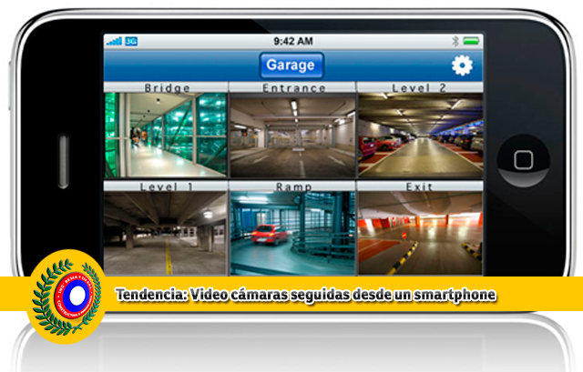Constructora Resek sigue de cerca las tendencias que relacionan la construcción, las nuevas tecnologías y el concepto de amigable con el ambiente 5 Constructora Posadas Constructora Resek tendencias construcción sustentable edificios barrios viviendas verde ecoamigables nuevas tecnologías misiones