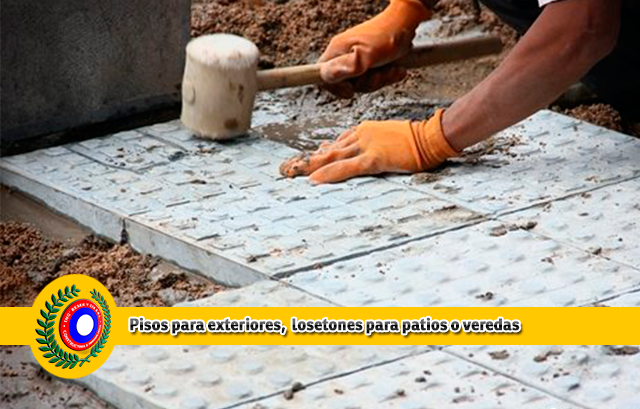 constructora-resek-posadas-tendencias-construccion-pisos-para-exterior-patios-piscinas-atermicos