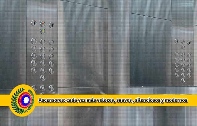 Los ascensores redefinen la arquitectura e ingeniería en altura 5 Constructora-Resek-posadas-misiones-obras-arquitectura-ingeniería-ascensor-desarrollo-evolucion