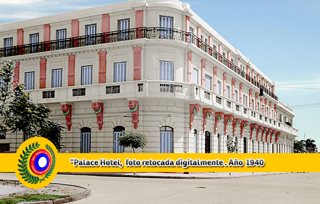 Constructora Resek de Posadas presenta una breve historia de un icono de la construcción de Posadas, hoy: el "Hotel Savoy" 3 constructora-resek-posadas-obras-arquitectura-ingenieria-breve-historia-icono-construccion-posadas-hotel-savoy