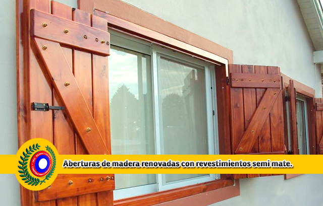 Ideas y consejos de Constructora Resek para modificar y refaccionar tu casa con poca plata 5 Constructura Resek Posadas Misiones refacciones y remodelaciones