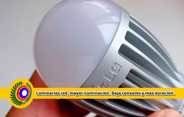 Ideas y consejos de Constructora Resek para modificar y refaccionar tu casa con poca plata 6 Constructura Resek Posadas Misiones refacciones y remodelaciones