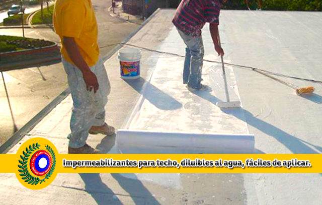 Ideas y consejos de Constructora Resek para modificar y refaccionar tu casa con poca plata 1 Constructura Resek Posadas Misiones refacciones y remodelaciones