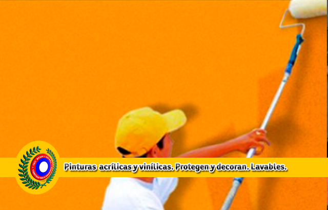 Ideas y consejos de Constructora Resek para modificar y refaccionar tu casa con poca plata 4 Constructura Resek Posadas Misiones refacciones y remodelaciones