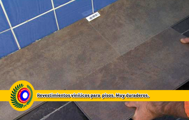 Ideas y consejos de Constructora Resek para modificar y refaccionar tu casa con poca plata 3 Constructura Resek Posadas Misiones refacciones y remodelaciones