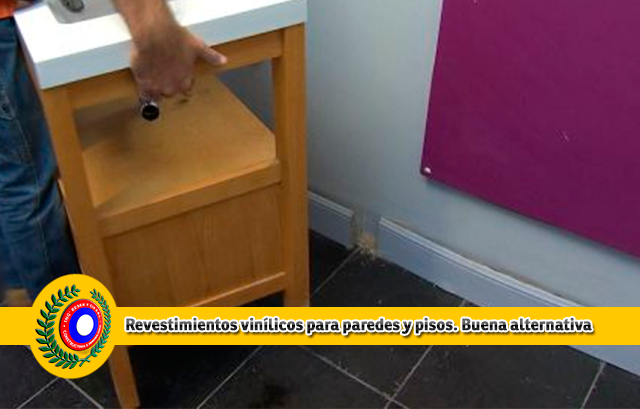 Ideas y consejos de Constructora Resek para modificar y refaccionar tu casa con poca plata 2 Constructura Resek Posadas Misiones refacciones y remodelaciones