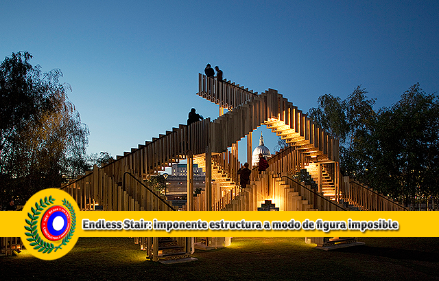 La madera será el hormigón del siglo XXI 3 empresa-constructora-resek-madera-madera-hormigon-del-sgilo-21-madera-posadas-misiones