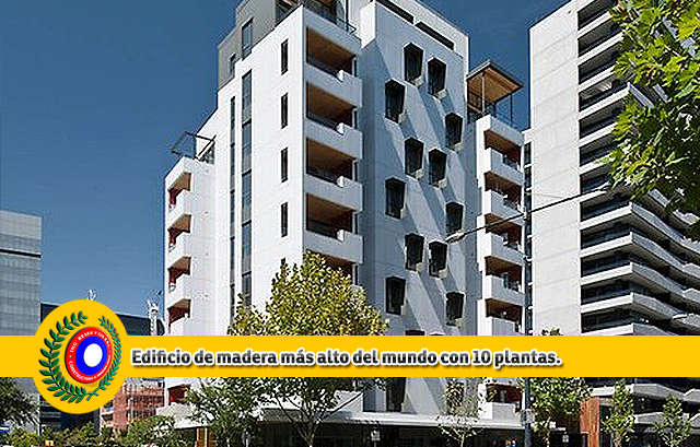 La madera será el hormigón del siglo XXI 4 empresa-constructora-resek-madera-madera-hormigon-del-sgilo-21-madera-posadas-misiones