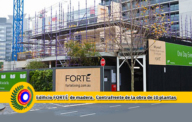 La madera será el hormigón del siglo XXI 5 empresa-constructora-resek-madera-madera-hormigon-del-sgilo-21-madera-posadas-misiones