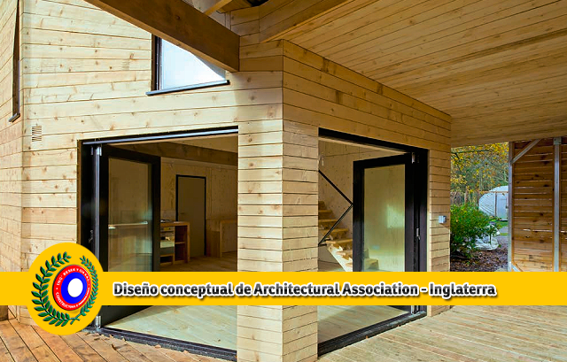 La madera será el hormigón del siglo XXI 6 empresa-constructora-resek-madera-madera-hormigon-del-sgilo-21-madera-posadas-misiones