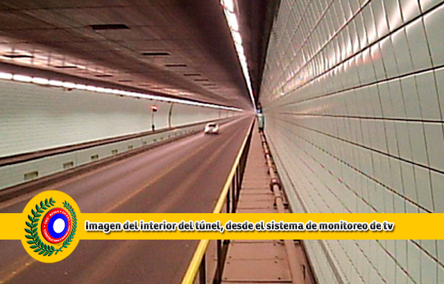 Constructora Resek de Posadas rescata breves historias de los íconos de la construcción de la Argentina, hoy: el Túnel Subfluvial Paraná-Santa Fe 2 empresa-constructora-posadas-ing-resek-inmobiliaria-hitos-construccion-argentina-tunel-subfluvial-parana-santa-fe