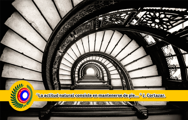 Las escaleras y una visión no propia de la arquitectura e ingeniería 2 escaleras-construcción-constructora-resek-posadas-misiones-la-escalera-desde-literatura-cortazar