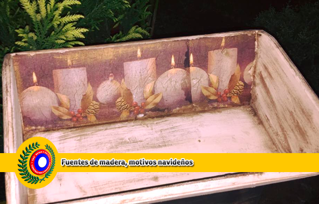 HACER DECORACIONES showroom de objetos y muebles para decoración. Fabricación de muebles artesanales. HACER DECORACIONES muebles artesanales y objetos de diseño y decoración.