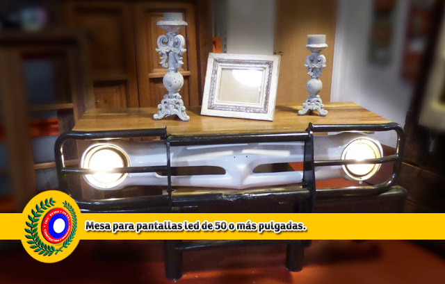 constructora resek, ing. resek y cia srl, hacer decoraciones, muebles y objetos de decoración, decoración, diseño de interiores, lavatorio de piedra, mesas recicladas, muebles reciclados, posadas, misiones