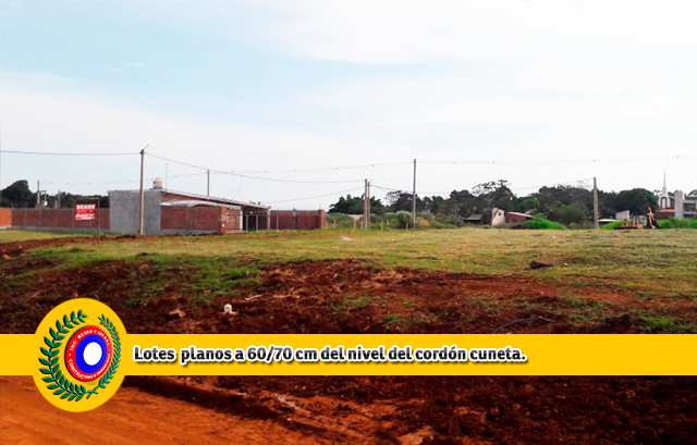 lote-constructora-inmobiliaria-resek-posadas-venta-zona-sur-posadas-ingeniero-resek