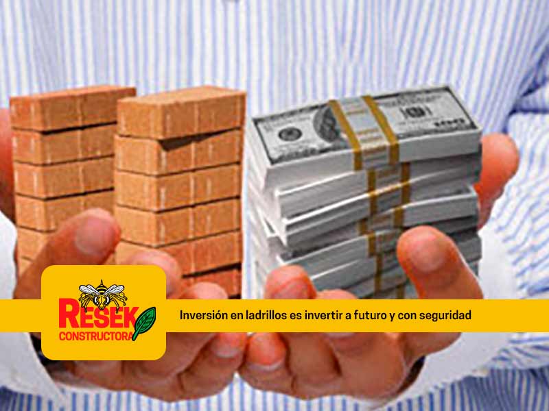 Como esperamos que sea el 2019 en el mundo de la construcción y nuestra sugerencia de expertos 2