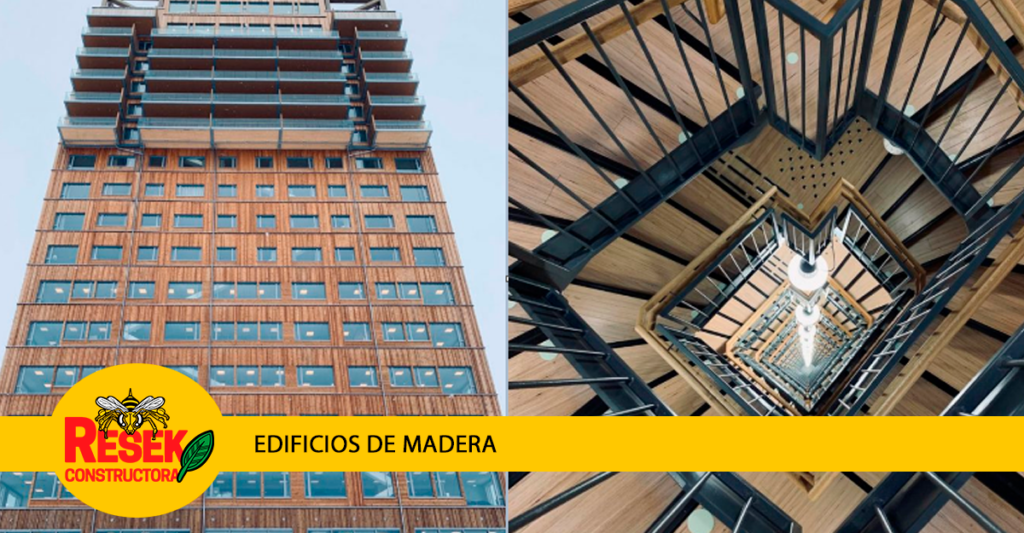 Constructora Resek y la cuarentena: Notas sobre la construcción en Misiones 3
