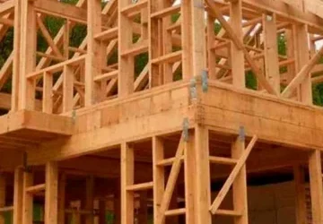 constructora-resek-destacada-maderas