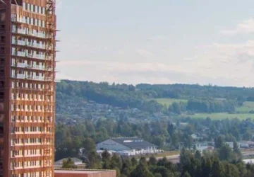 torre-construida-en-madera-mas-alta-del-mundo-empresa-constructora-resek-posadas-misiones