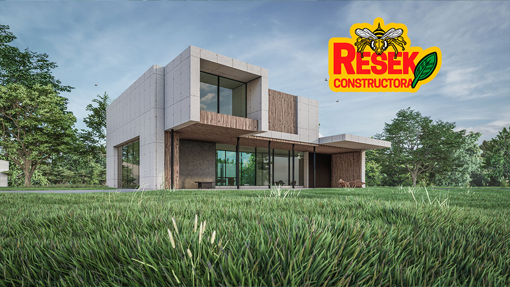 arquitectura-sustentable-amigable-con-medio-ambiente-constructora-resek-posadas-misiones