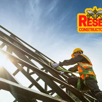 Un esfuerzo por la arquitectura sustentable