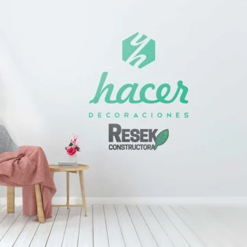 Diseños de interiores: lo que dejó el 2021 y las tendencias del 2022