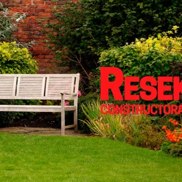 Diseños de jardines, piscinas y parques: se fortalecen los cambios de hábitos y costumbres en 2022