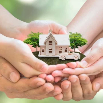 En Constructora Resek promovemos la arquitectura bioclimática y lo hacemos desde hace mucho tiempo.