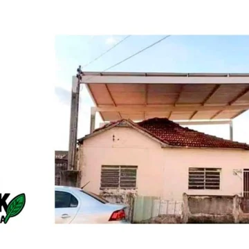 Métodos constructivos: nuevos desarrollos tecnológicos ayudan a mejorar la habitabilidad de las viviendas en distintas circunstancias