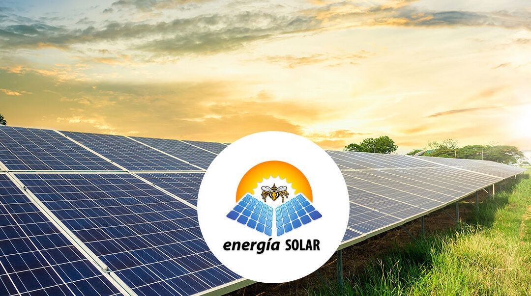 Energías renovables: Avances de la ciencia indican que investigadores desarrollan una célula solar que puede ser tan delgada como el papel y puede convertir cualquier superficie en una fuente de energía.