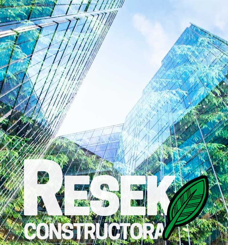 constructora-resek-tematica-construccion-sustentable-posadas-misiones