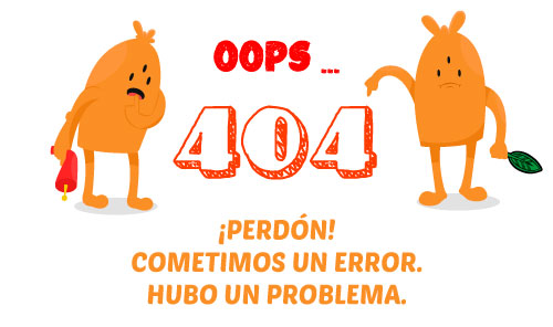 404-pagina-de-error-constructora-resek-posadas-misiones