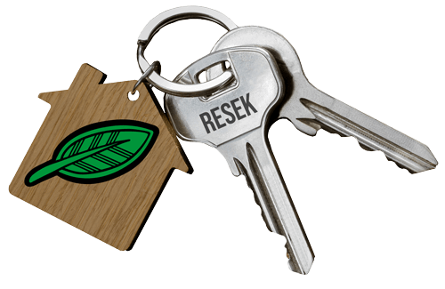 llaves-propiedades-constructora-e-inmobiliaria-resek-posadas-misiones