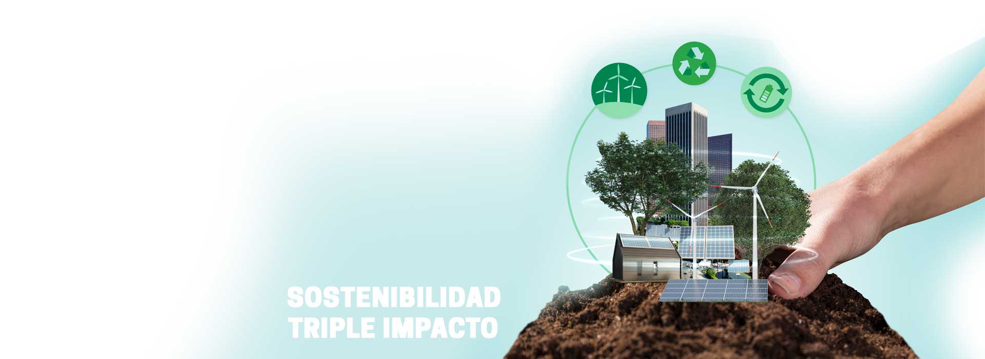 sostenibilidad-construcciones-triple-impacto-amigables-sostenibles-constructora-resek-posadas-misiones
