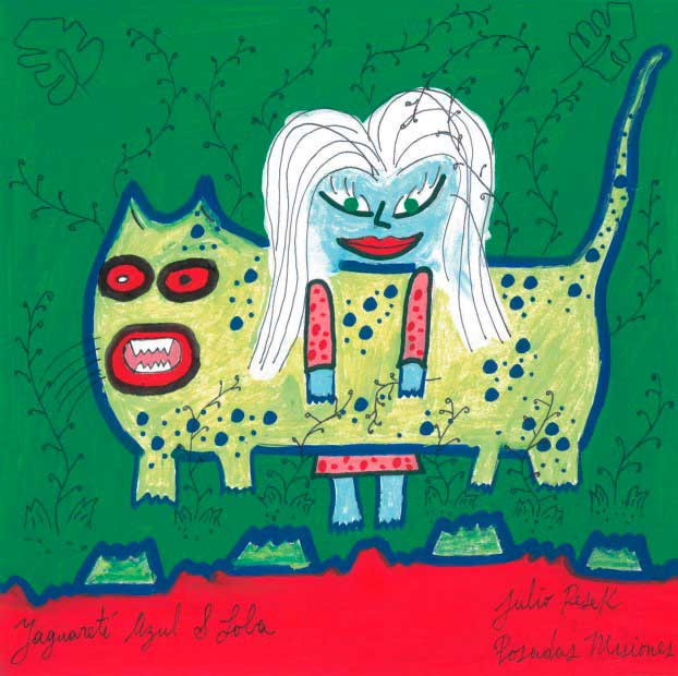 libro-el-monte-poema-la-loba-escrito-e-ilustrado-por-julio-resek-arte-y-cultura-constructora-resek-posadas-misiones