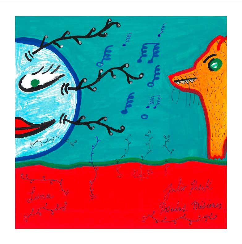 libro-el-monte-poema-luna-escrito-e-ilustrado-por-julio-resek-arte-y-cultura-constructora-resek-posadas-misiones