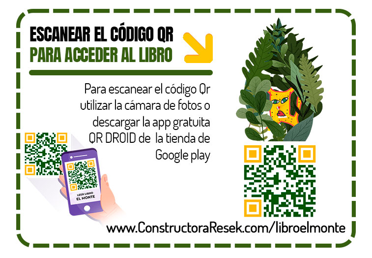qr-leer-flipbook-libro-el-monte-de-julio-resek-constructora-resek