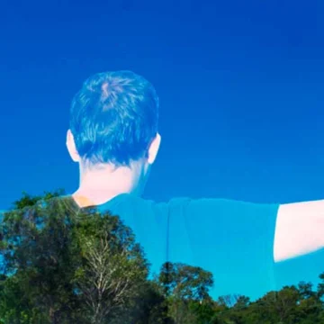 Barrio Cerrado La Selva vivir abrazado a la naturaleza de “La Selva”