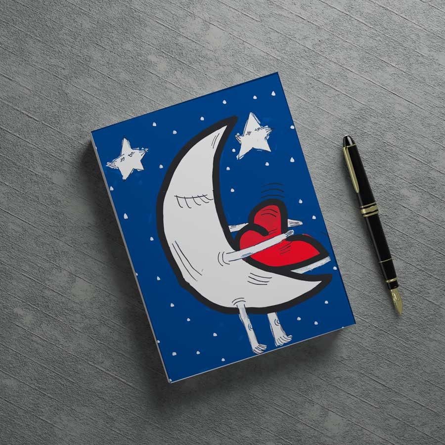 Nuevo libro del ingeniero Julio Resek. LIBRO NOCHE. La tercera obra que hace publica, una nueva producción con poemas, narraciones e ilustraciones. Arte y cultura. Constructora Resek. Posadas, Misiones libro-noches-escrito-por-julio-resek-arte-y-cultura-constructora-resek-ilustracion-tapa-simple
