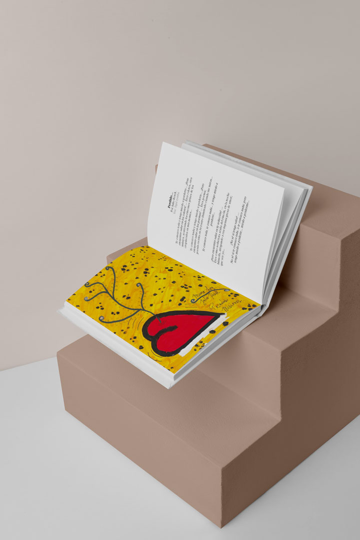 Nuevo libro del ingeniero Julio Resek. LIBRO NOCHE. La tercera obra que hace publica, una nueva producción con poemas, narraciones e ilustraciones. Arte y cultura. Constructora Resek. Posadas, Misiones poemas-libro-noches-escrito-por-julio-resek-arte-y-cultura-constructora-resek-ilustracion