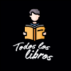Todos los libros