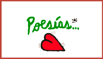 Poesías, libro de Julio Resek, diciembre 2024, Posadas, Misiones